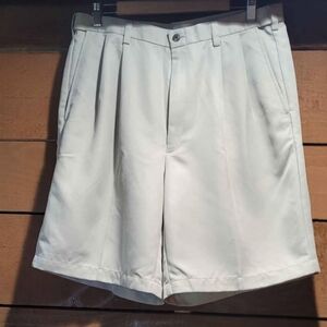 Classic Men's Shorts